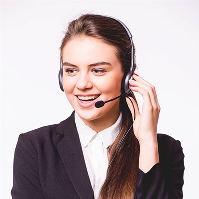 Hotel Booking Support Agent